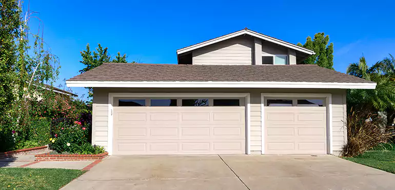 Buying Houses For Cash in Hayward, CA When You Have No Equity 