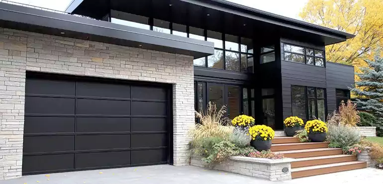 Why Hayward Sellers Prefer Cash Offers with No Mortgage Strings Attached
