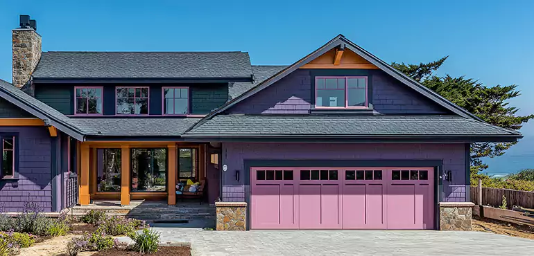 Why Choose Hayward Home Buyers for Selling a Reverse Mortgage Home?
