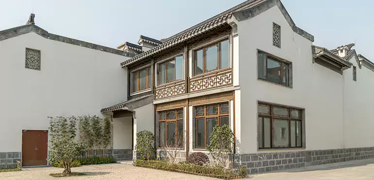 We Help Hayward Homeowners Sell Squatter-Occupied Houses Quickly and Safely