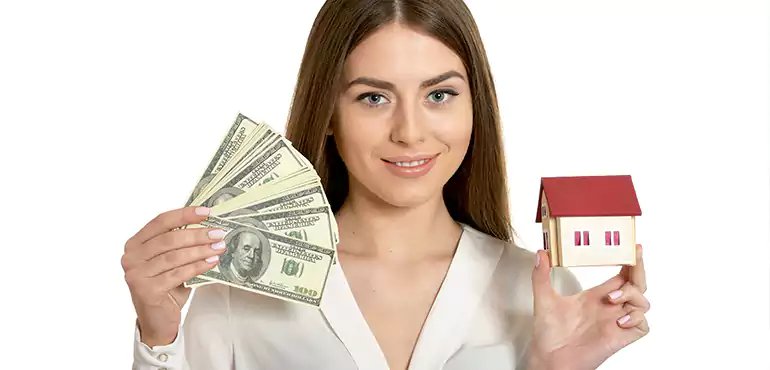 Why Choose Hayward Home Buyers for Selling House with Unpermitted Work in Hayward, CA?