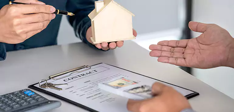 Why Sell Your House Quickly in Hayward, CA?