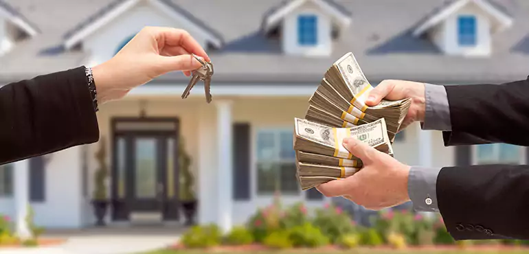  Quick Property Buying Process in Hayward, CA