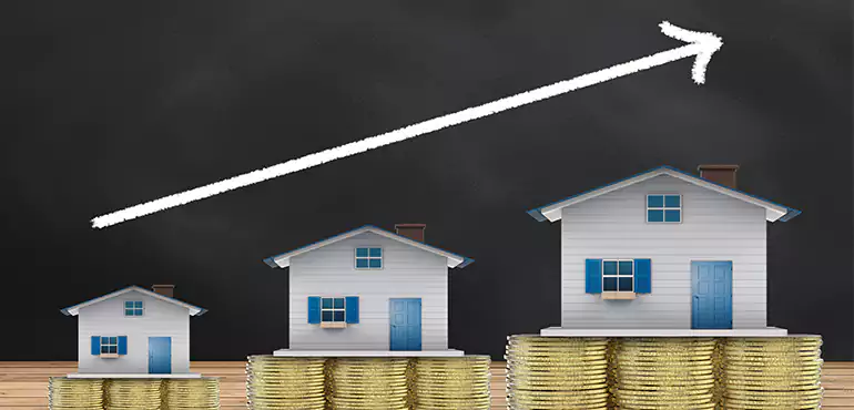 Why Skip the Appraisal? Faster Cash, Zero Stress in Hayward, CA