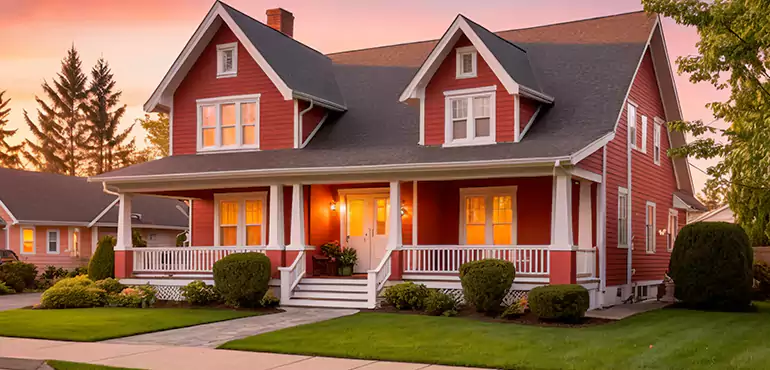 Local Cash Buyers in Hayward, CA
