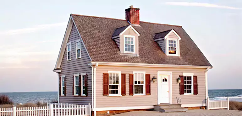 Types of Inherited Houses We Buy for Cash in Hayward, CA