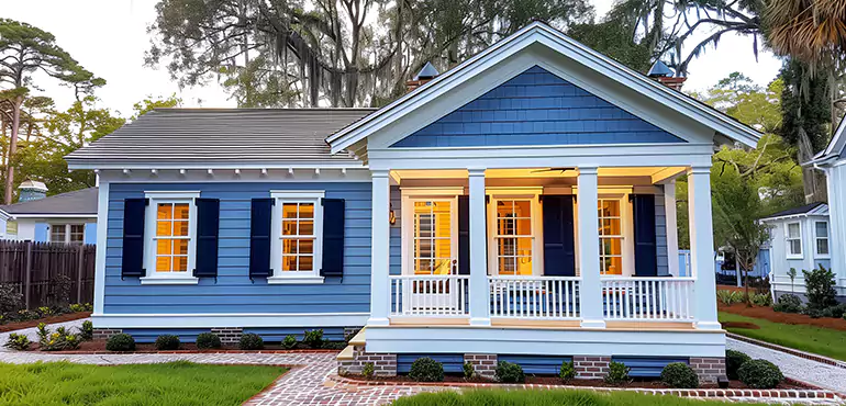 We Offer Many Unique Benefits When It Comes to Selling Your House as Is in Hayward, CA