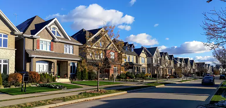 Common Reasons to Sell Your House for Cash in Hayward