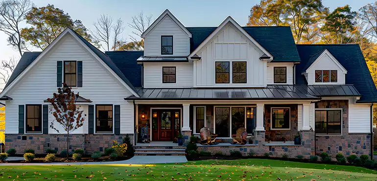How Can We Buy Your House So Fast in Hayward?