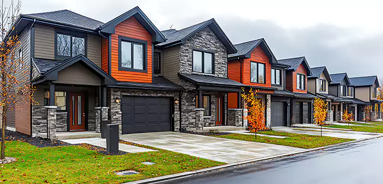Why Choose to Sell Your House Without a Realtor in Hayward, CA?