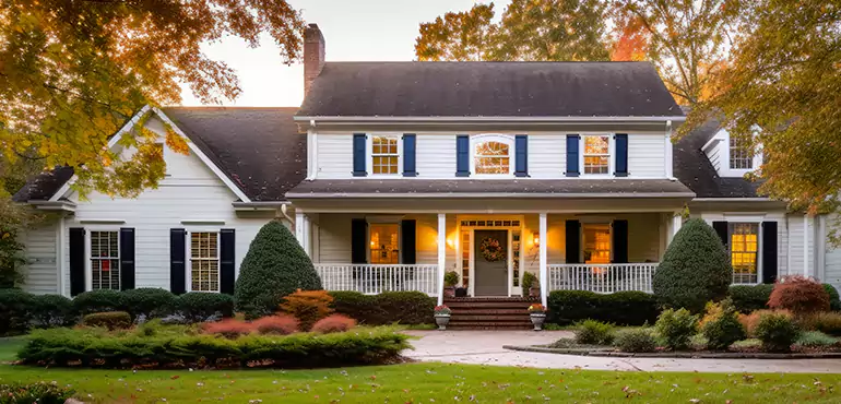 We Buy Townhouses in Any Condition in Hayward, CA