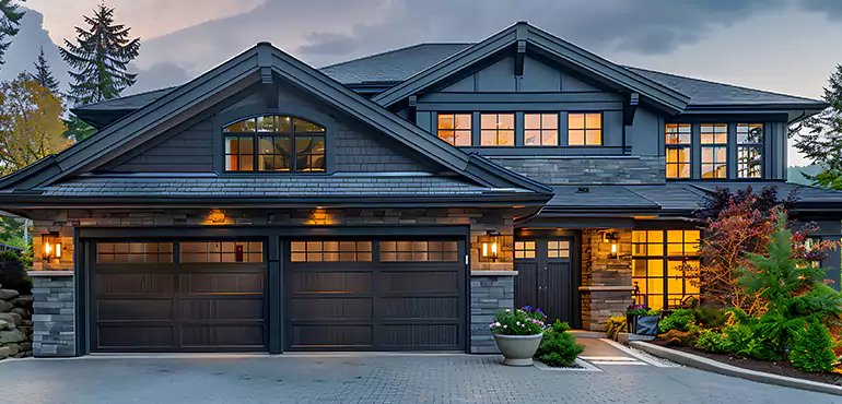 We Buy Wholesale Houses in Hayward, CA – Any Condition, Any Situation
