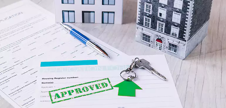Why Choose Us for Assignment Fee Support in Hayward, CA?