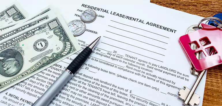 Ready to Sell? Call Now for a Free Offer in Hayward, CA!