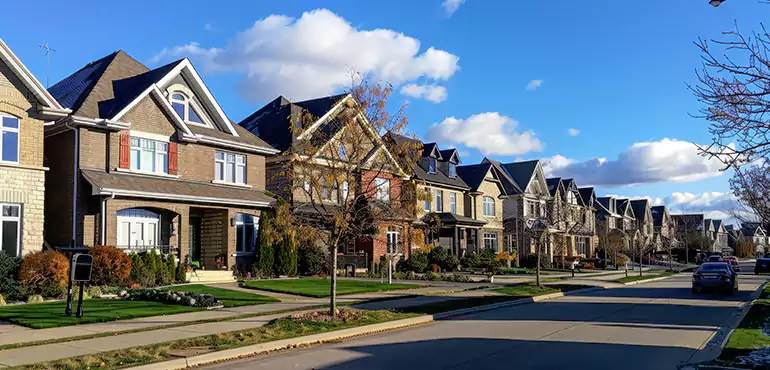 Why Choose Us for Selling Your Foreclosed House in Hayward, CA?