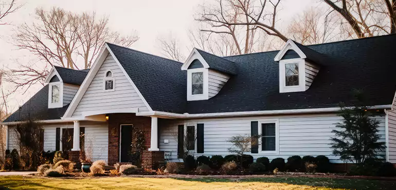 Sell Your Home Quickly and Get a Cash Offer Today in Hayward, CA