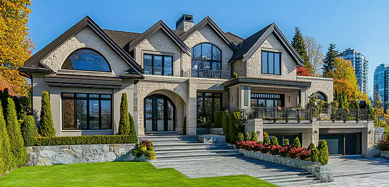 We Are Best Company To Buy Home For Cash in Hayward, CA