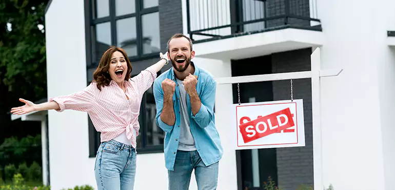 Cash Offer for your House is the Best Option in Hayward, CA