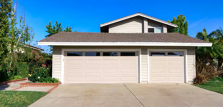Sell Your House Fast in Hayward, CA