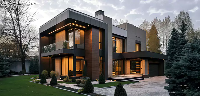 Why Selling Your House Fast is a Smart Choice in Hayward, CA?