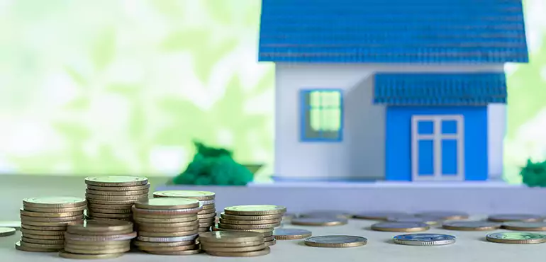 Why Choose Hayward Home Buyers for Fast Cash For Your House in Hayward