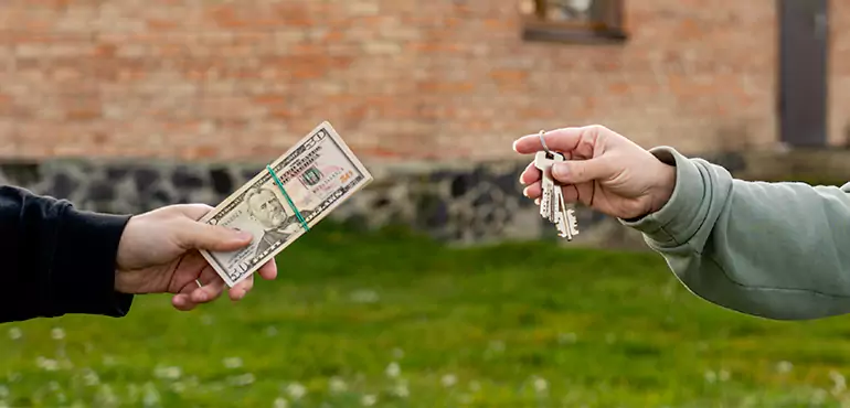 Get a Fair Cash Offer for Your House in Hayward, CA – Start Fast!