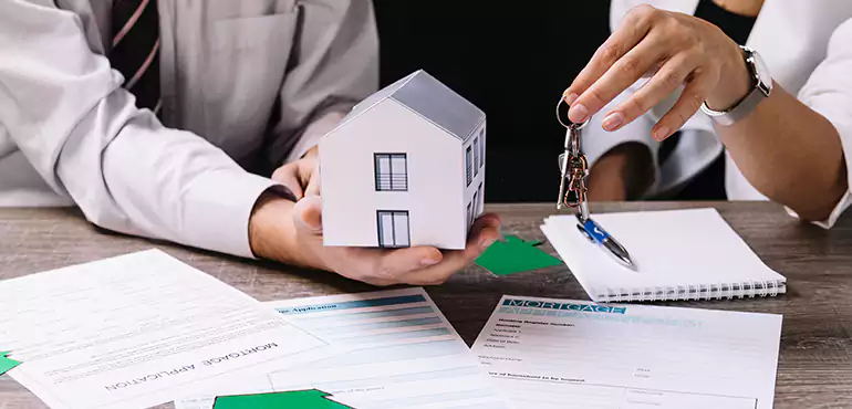 Why Homeowners in Hayward, CA Choose Our Off-Market Home Buying Process?
