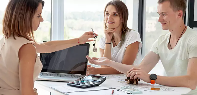 What to Expect When Selling a Power of Sale Property in Hayward, CA