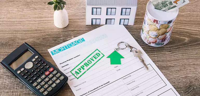 Local Home Selling Experts You Can Trust for a Quick Cash Deal in Hayward