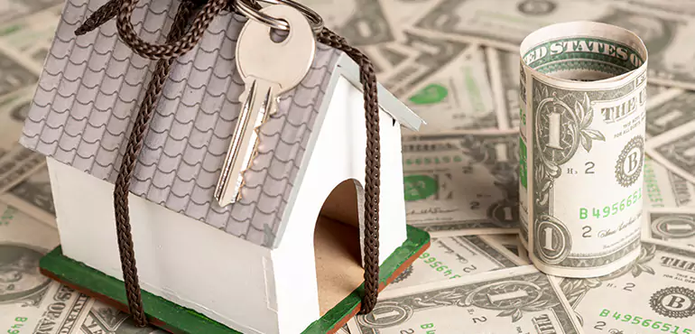 Trust Us with Your Quick Home Sale in Hayward, CA