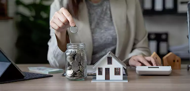 Why We Are Better Than Other Real Estate Investors in Hayward, CA