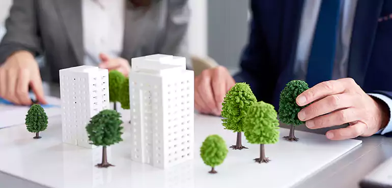 We're With You Every Step of the Way – Hayward's Trusted Bank Owned Property Buyers