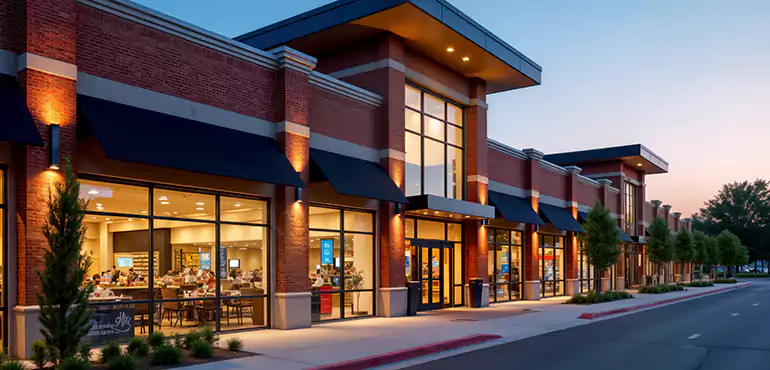 Sell Commercial Property Fast in Hayward, CA – Secure Your Financial Future