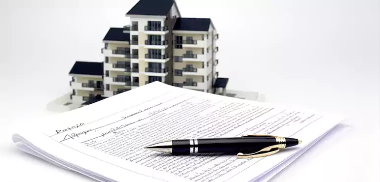 How to Sell Your Condo Fast in Hayward, CA – Our Simple Process
