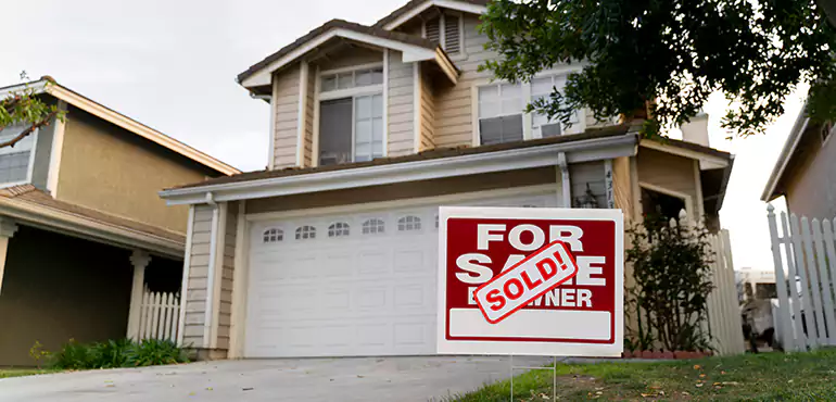 Why Choose Hayward Home Buyers?