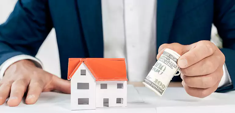 Why Hayward Homeowners Trust Us for Fast, Fair Home Sales After Job Loss