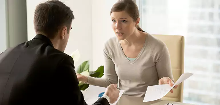 We Buy Your House Quickly in Hayward, CA During a Divorce