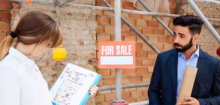 Supportive Home Selling Services for Inherited Property in Hayward