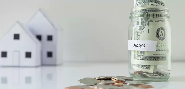 Why Choose Us to Buy Your House in  Hayward, CA ?