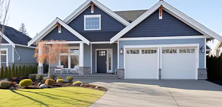 Partial Home Sale or Equity Cash-Out in Hayward, CA
