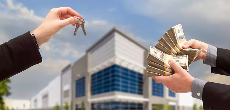 The Real Cost of Waiting for Traditional Buyers in Hayward, CA