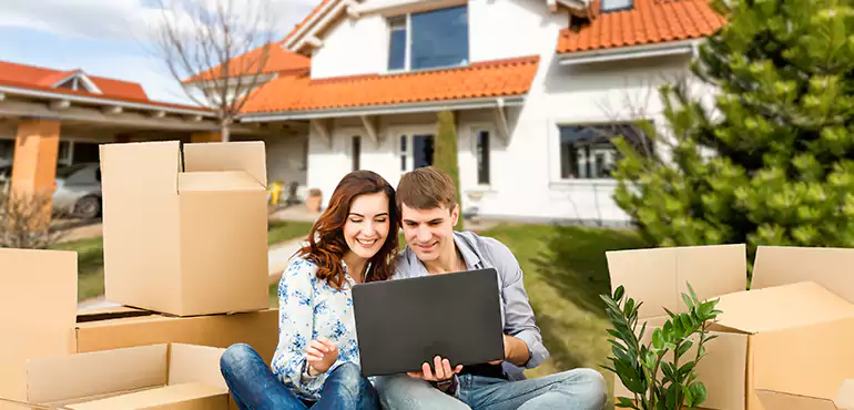 Ready to Sell Your House Fast in Hayward, CA? Get Your Cash Offer Now!