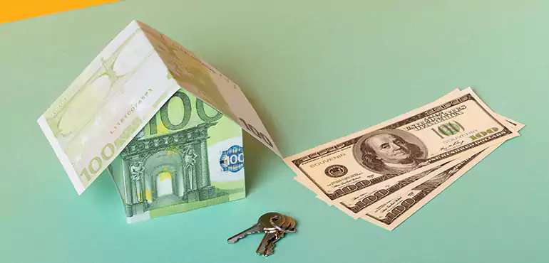 Online House Sales Without The Guesswork in Hayward, CA