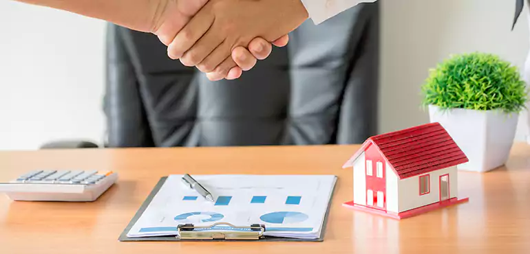 Sell Your Home Fast Reviews in Hayward, CA