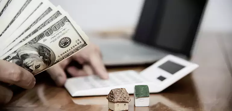 Why Choose Hayward Home Buyers For Selling A Quick House in Hayward, CA?