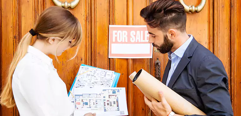 Sell Your House Fast for Cash in Hayward, CA – Trusted Home Buyers