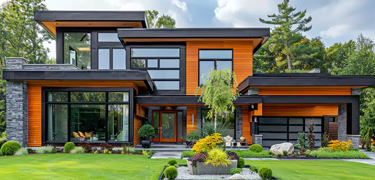 Location Doesn’t Matter – Hayward Home Buyers Buys Homes Anywhere in CA, No Repairs Needed
