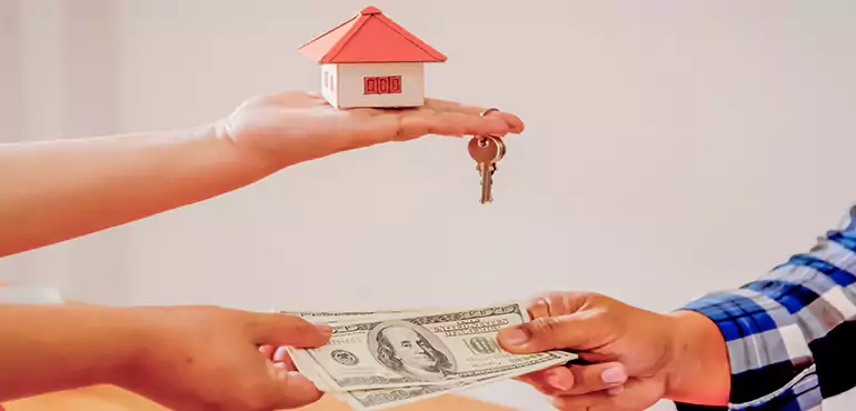 Sell Your House Fast & Avoid the Complications of Bankruptcy in Hayward, CA