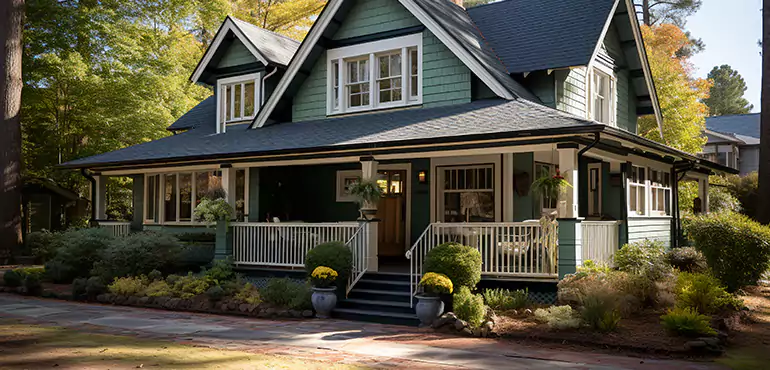 Why Hayward Homeowners Trust Us to Buy Houses in Bad Condition?