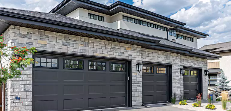 Why Sell Your Home to Hayward Home Buyers?